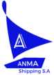 ANMA SHIPPING